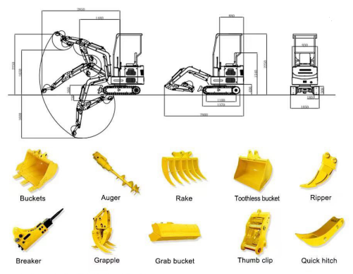 Product Details